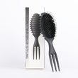 Brosse démêlante Capellia