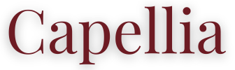 Capellia