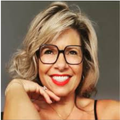 Pascale, 46 ans