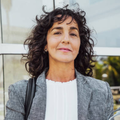 Florence, 49 ans