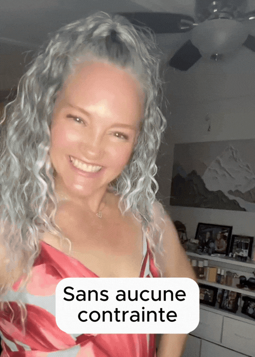 Tout le bénéfice d'une extension, sans aucune de ses contraintes