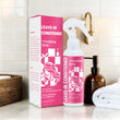 Spray Lissant Capellia 118ml