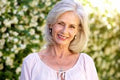 Brigitte, 61 ans